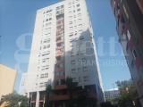 Appartamento, ROMA, 230.000 €, 112,00 mq