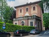Appartamento, VARESE, 370.000 €, 184,00 mq