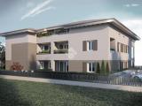 Appartamento, MARANELLO, 415.000 €, 146,00 mq