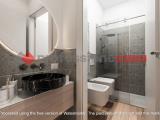 Appartamento, MILANO, Lorenteggio, 250.000 €, 62,00 mq
