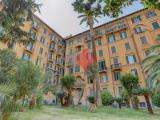Appartamento, BORMIDA, 338.000 €, 50,00 mq