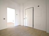 Affitto, Superfici commerciali, CAGLIARI, 950 €, 75,00 mq