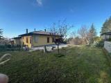 Appartamento, MONGHIDORO, 150.000 €, 80,00 mq