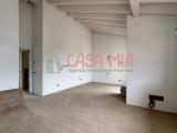 Appartamento, GOSSOLENGO, 280.000 €, 105,00 mq