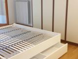 Affitto, Appartamento, MILANO, 1.600 €, 60,00 mq