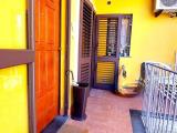 Appartamento, GIARRE, 118.000 €, 100,00 mq