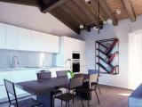 Casa, TRECATE, 280.000 €