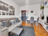 Appartamento, MILANO, 435.000 €, 93,00 mq