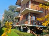Appartamento, TORINO, 395.000 €, 160,00 mq