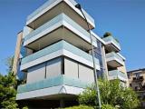 Appartamento, VENEZIA, 285.000 €, 78,00 mq