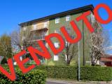 Appartamento, PRESEZZO, <i>A richiesta</i>, 100,00 mq
