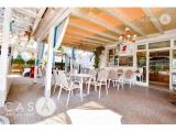 Superfici commerciali, RAVENNA, 130.000 €, 40,00 mq