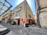 Appartamento, FOGGIA, 109.000 €, 114,00 mq