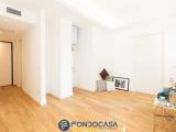 Appartamento, MILANO, 298.000 €, 47,00 mq