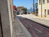 Superfici commerciali, SPERLONGA, 180.000 €, 39,00 mq