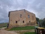 Casa, MARSCIANO, 75.000 €, 129,00 mq