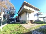 Appartamento, MASSA, 275.000 €, 125,00 mq