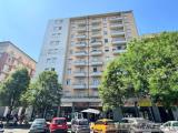 Appartamento, TORINO, 178.000 €, 85,00 mq