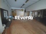 Superfici commerciali, ROMA, 369.000 €, 390,00 mq