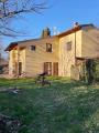 Appartamento, BORGO SAN LORENZO, 115.000 €, 81,00 mq