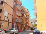 Appartamento, FORMIA, 198.000 €, 92,00 mq