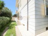 Appartamento, CAMAIORE, 470.000 €, 170,00 mq
