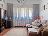 Casa, MANDURIA, 110.000 €, 114,00 mq