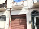 Casa, ALTAMURA, 93.000 €, 45,00 mq