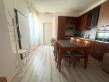 Appartamento, MONFALCONE, 119.000 €, 50,00 mq