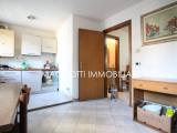 Appartamento, UDINE, 59.000 €, 40,00 mq
