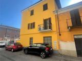 Appartamento, NOVARA, 205.000 €, 126,00 mq