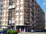 Appartamento, ASTI, 98.000 €, 103,00 mq