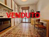 Appartamento, VERONA, 165.000 €, 110,00 mq