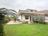 Casa, LAVAGNA, 309.000 €, 200,00 mq