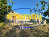 Particella, PUTIGNANO, 35.000 €, 75,00 mq