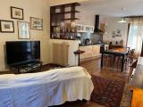 Casa, SAN CASCIANO IN VAL DI PESA, 480.000 €, 255,00 mq