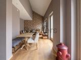 Affitto, Appartamento, SAN VINCENZO, 3.000 €, 110,00 mq
