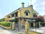 Casa, SOLESINO, 196.000 €, 150,00 mq