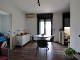 Appartamento, BARI, 185.000 €, 75,00 mq