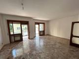 Affitto, Appartamento, NAPOLI, 1.500 €, 133,00 mq