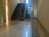 Casa, PONSACCO, 270.000 €, 135,00 mq