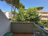 Appartamento, CAMAIORE, 260.000 €, 45,00 mq