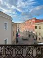 Appartamento, ORISTANO, 320.000 €, 200,00 mq