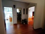 Superfici commerciali, FIRENZE, 195.000 €, 75,00 mq