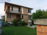 Casa, CASTELFRANCO VENETO, 219.000 €, 200,00 mq