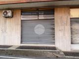 Affitto, Superfici commerciali, SERIATE, 900 €, 30,00 mq