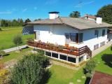Casa, SAN VITO, 320.000 €, 273,00 mq