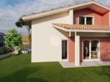 Casa, IVREA, 249.000 €, 200,00 mq