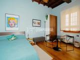 Appartamento, VIGEVANO, 67.000 €, 35,00 mq
