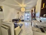 Appartamento, SAVONA, 130.000 €, 74,00 mq